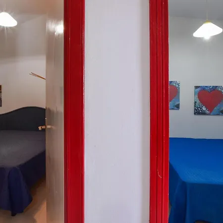 2 Bedroom Lovely In *